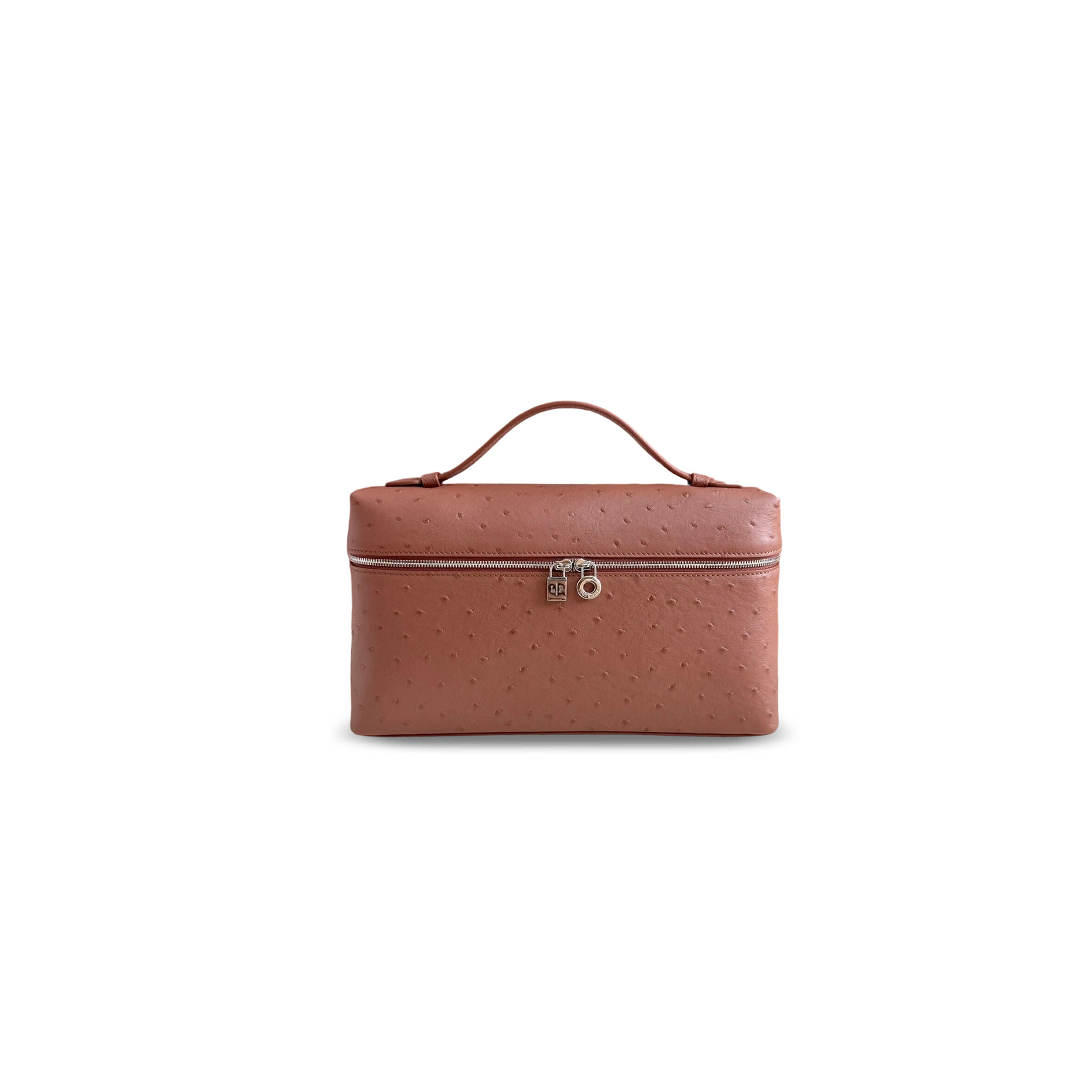 LORO PIANA EXTRA POCKET L27 (27*16*10cm)